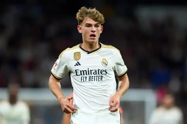 平台应加强 平台应加强