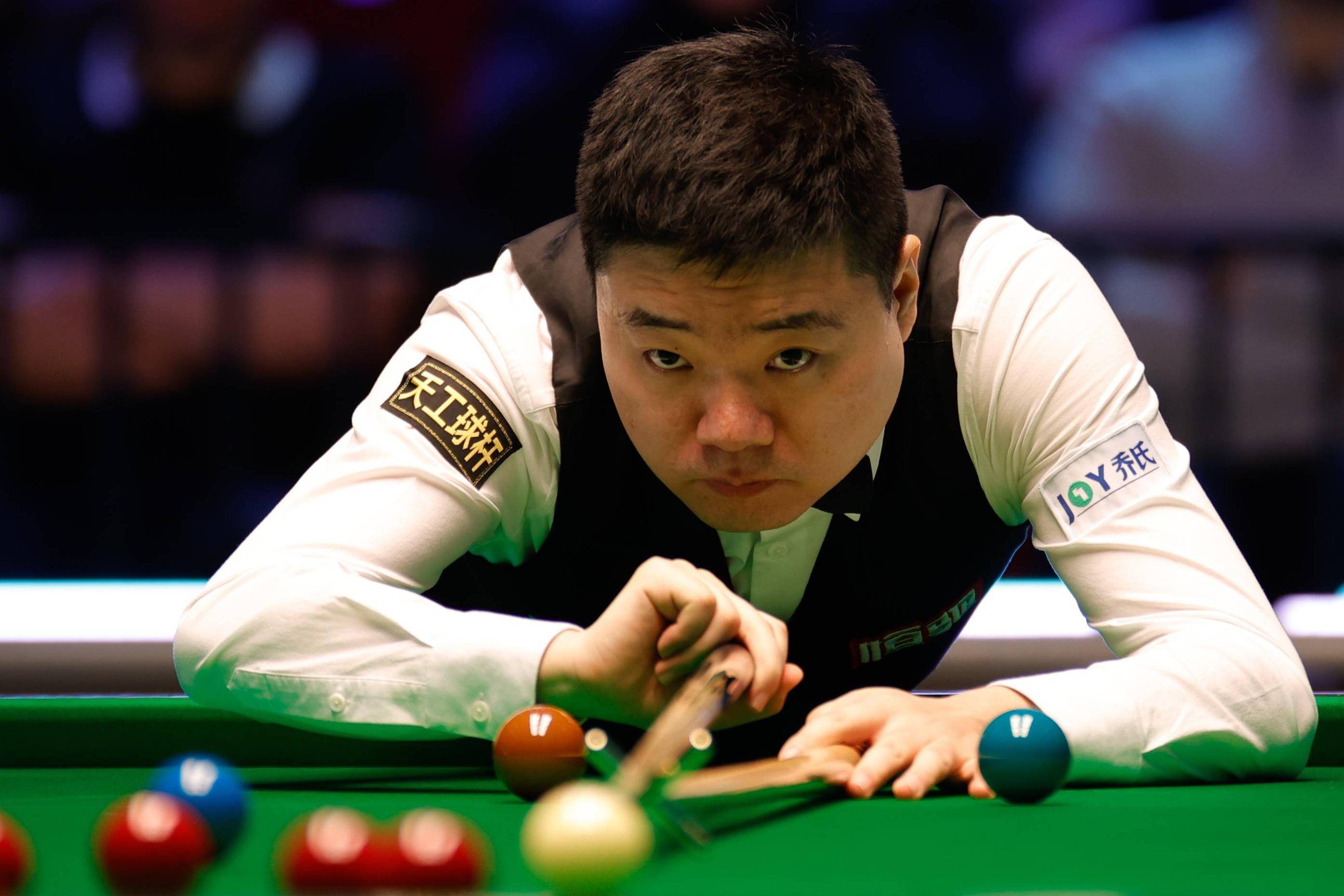 网络暴力 网络暴力