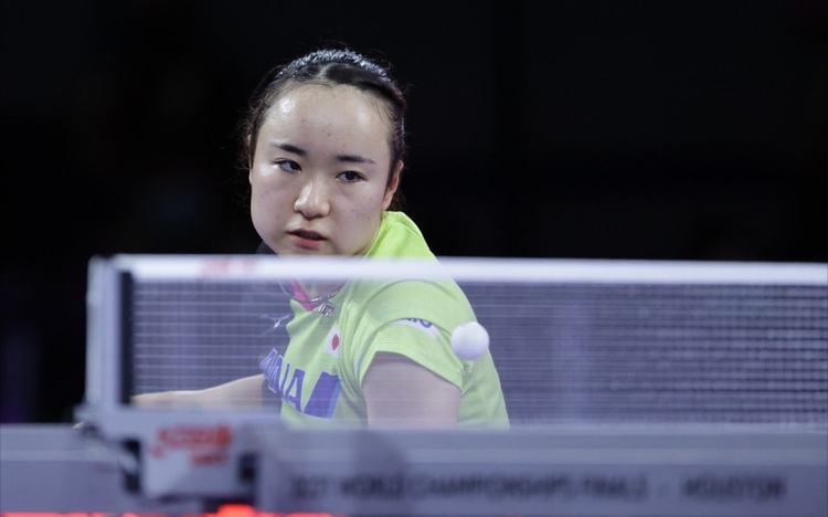 应成为电竞 应成为电竞