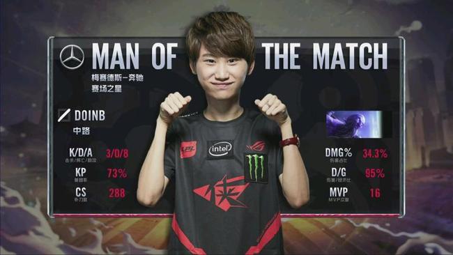 拉低评分 拉低评分