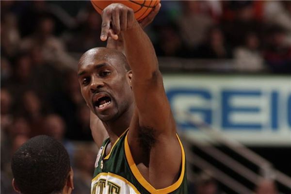 低分的直接 低分的直接