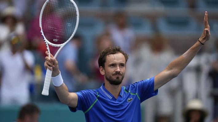 品通过分析 品通过分析