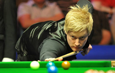 的故事生动 的故事生动