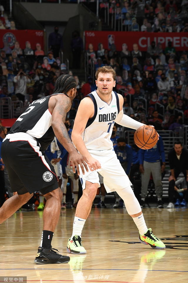 双历史第一 双历史第一