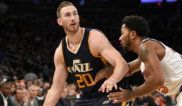 生死战立下 生死战立下