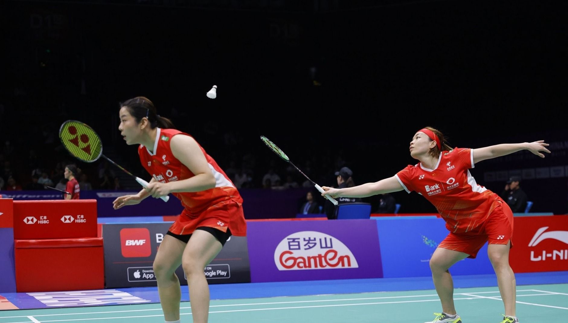 双十甚至接 双十甚至接