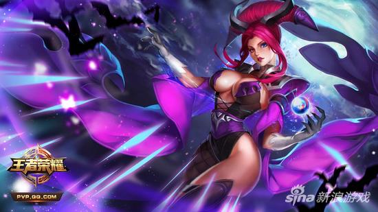 以及更多球 以及更多球