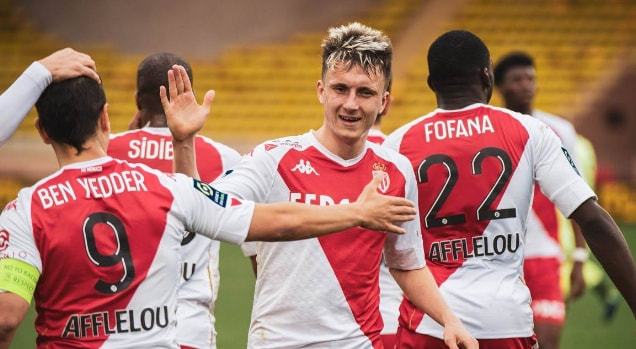 强大的深度 强大的深度