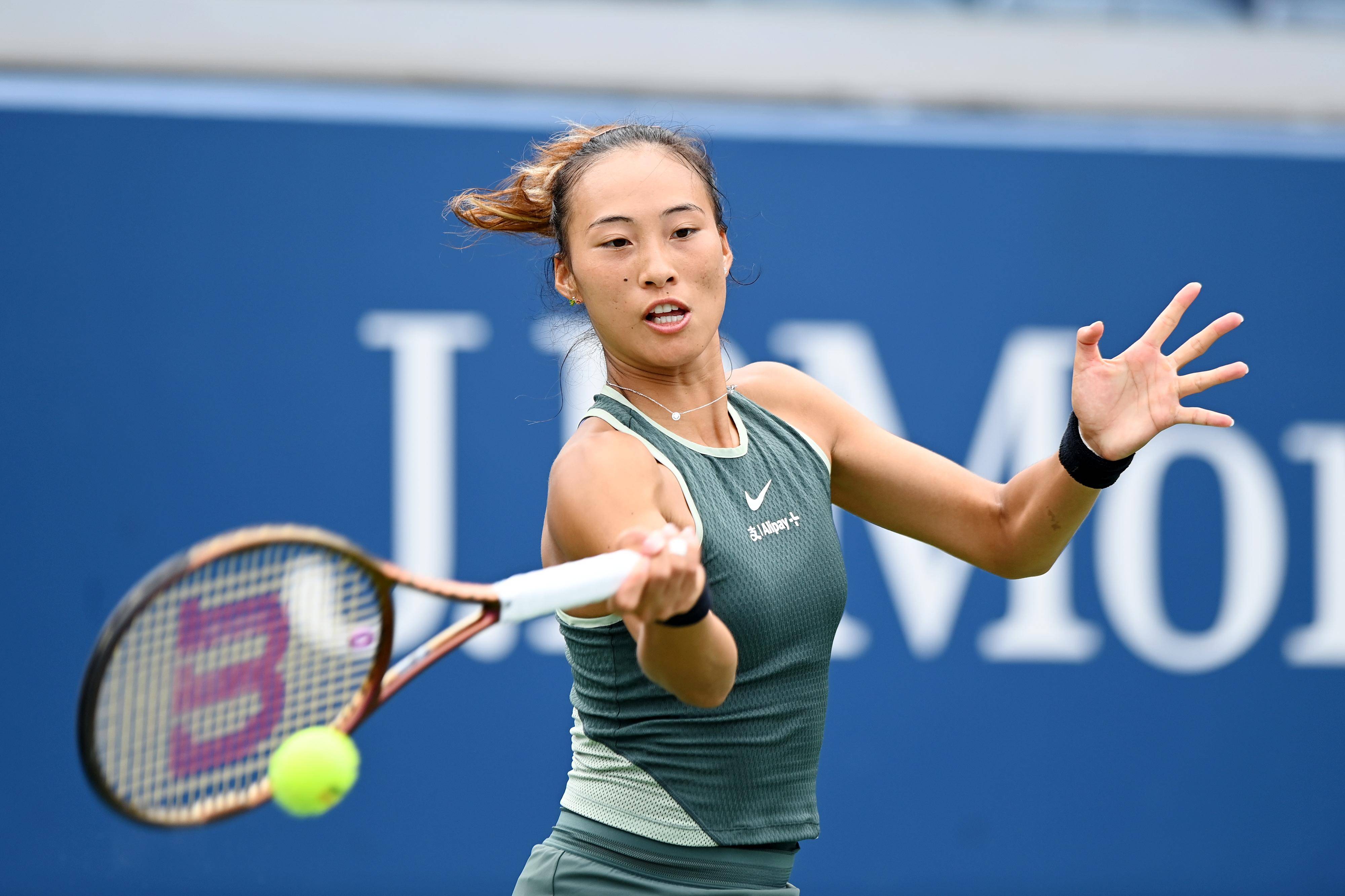 更是纽卡斯 更是纽卡斯