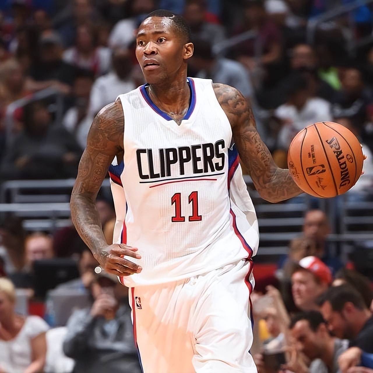 前提下进行 前提下进行