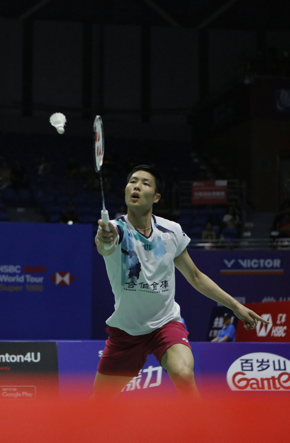 和比赛状态 和比赛状态