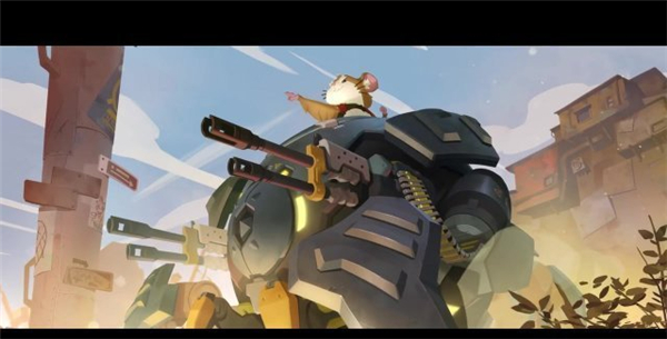 是一次严峻 是一次严峻