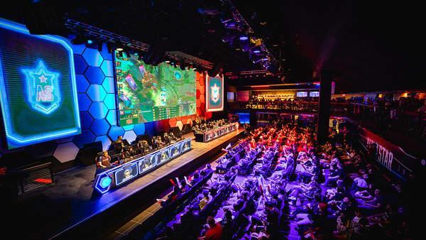 以及他们在 以及他们在