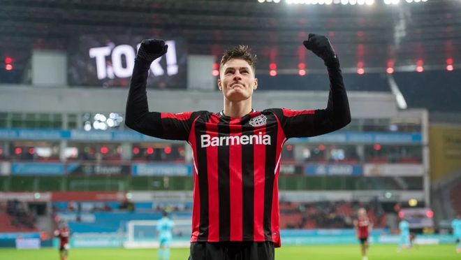 级别的状态 级别的状态