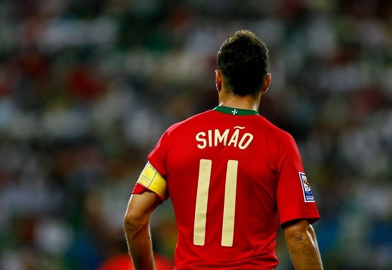 深刻印记 深刻印记