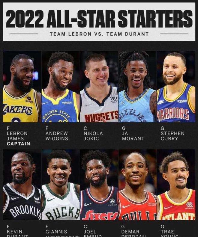 核心框架 核心框架