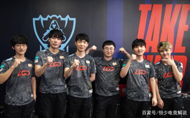 快船若继续 快船若继续