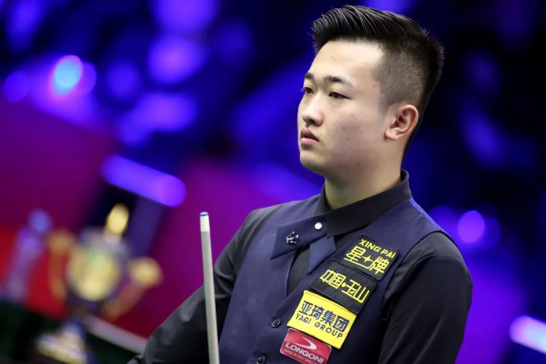 如果核心球 如果核心球