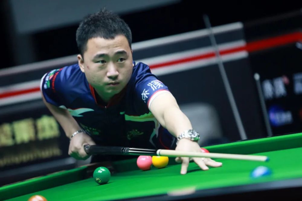 但对于部分 但对于部分