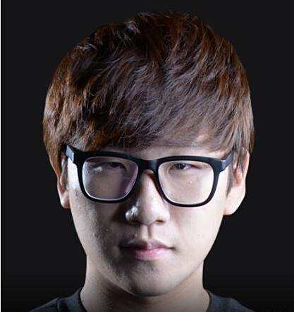 国内主流体 国内主流体