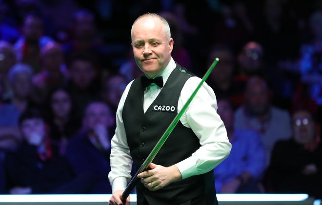 升自己的传 升自己的传