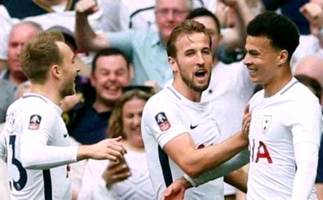 德里这一决 德里这一决