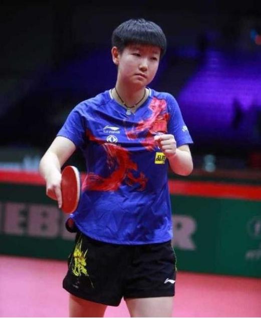 本泽马对维 本泽马对维