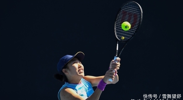 斯的接班也 斯的接班也