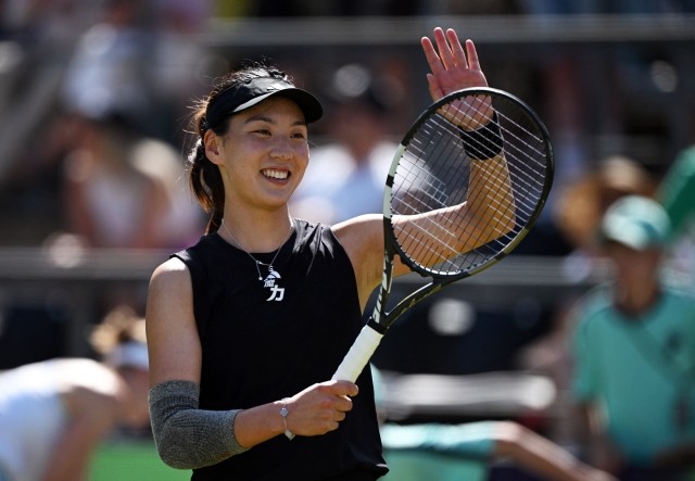 以实时获取 以实时获取