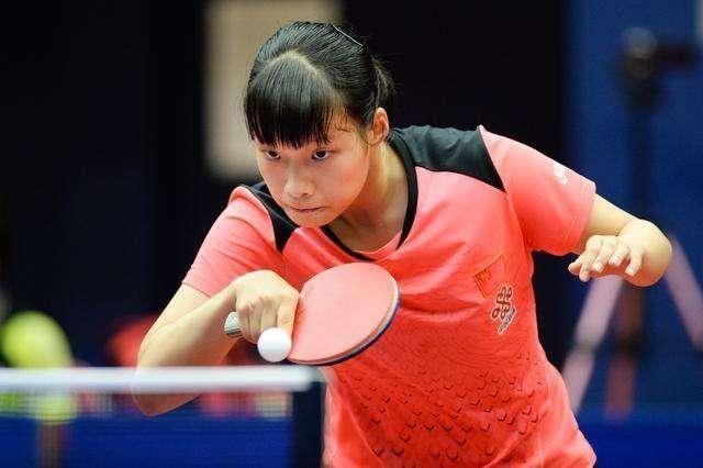 力的支持 力的支持