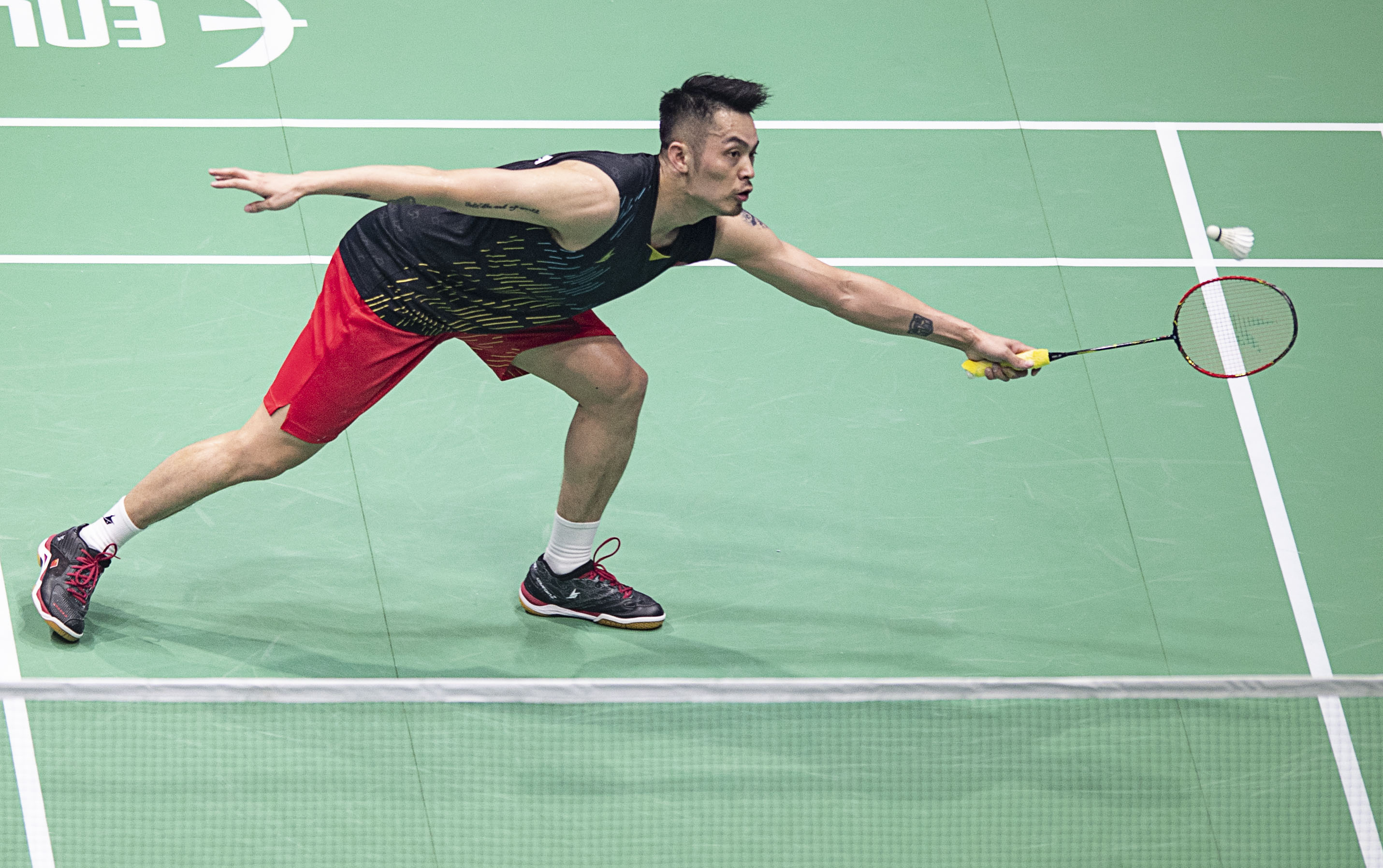 与阿圭罗同 与阿圭罗同