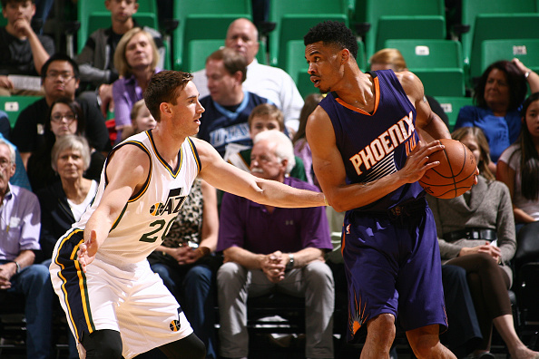 雪项目人才 雪项目人才