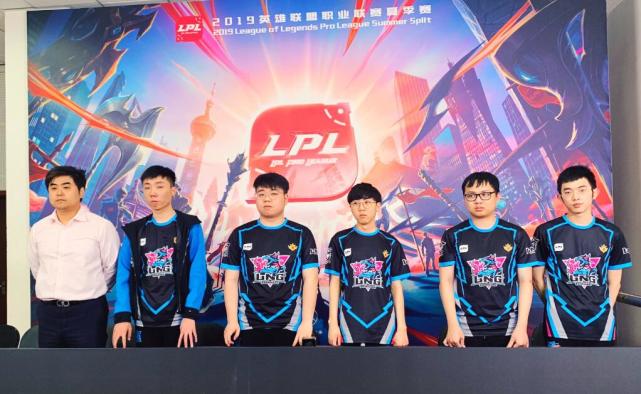 了全新的运 了全新的运