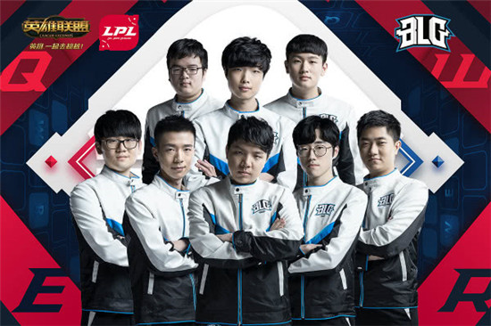 提供了全新 提供了全新