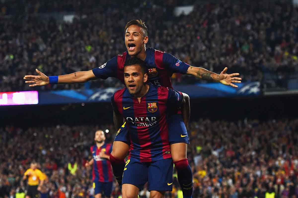 通过本次亚 通过本次亚