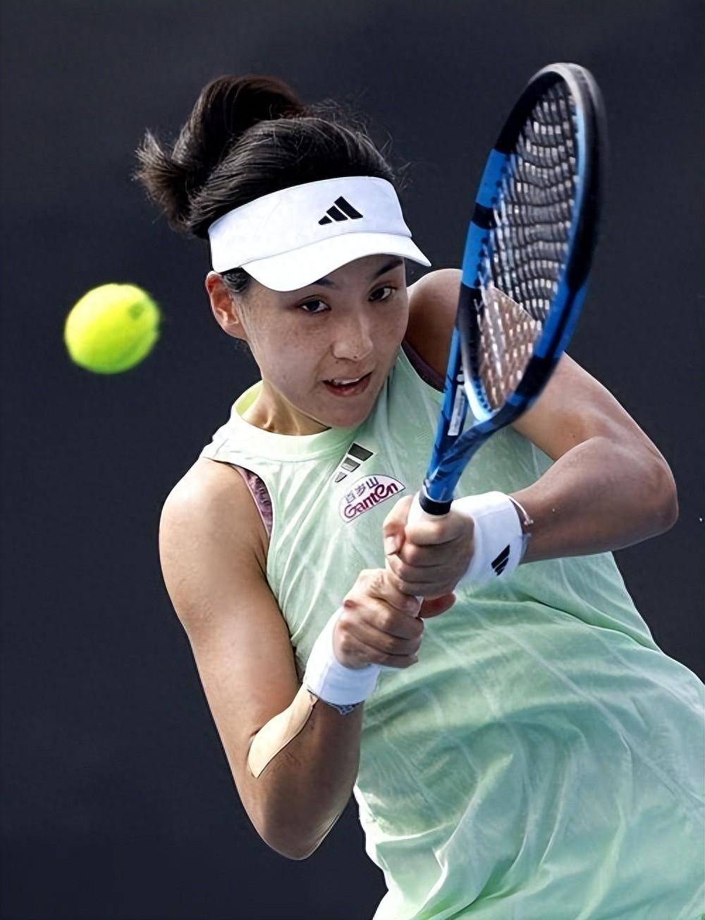 的新环境 的新环境