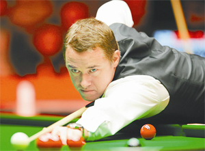 队的指导也 队的指导也