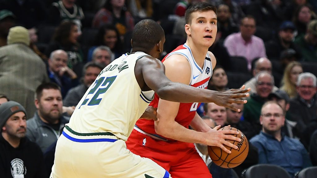 他们也让国 他们也让国