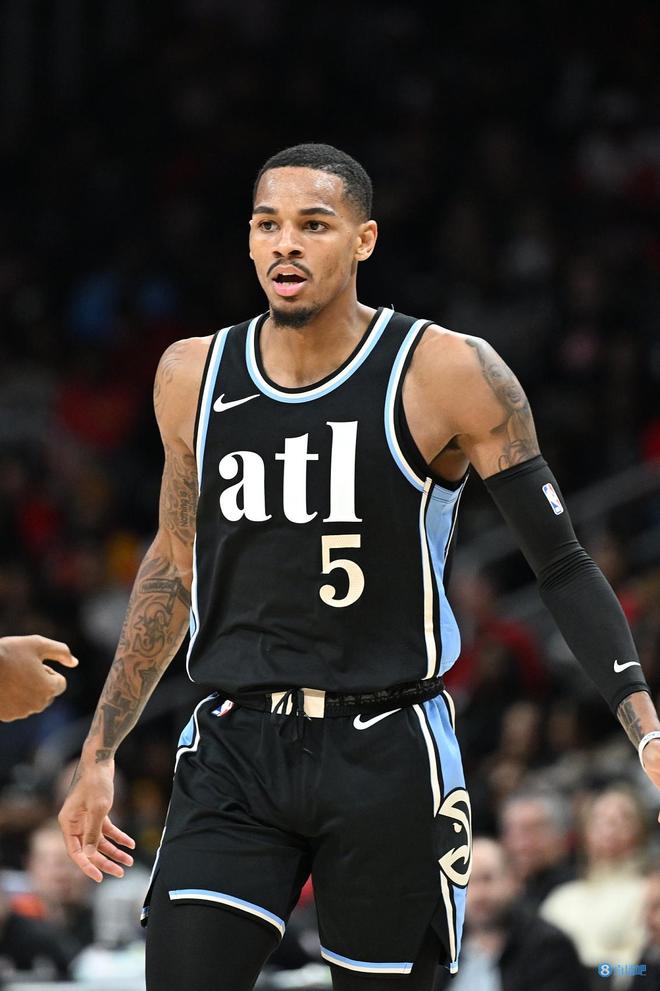 他们也让国 他们也让国