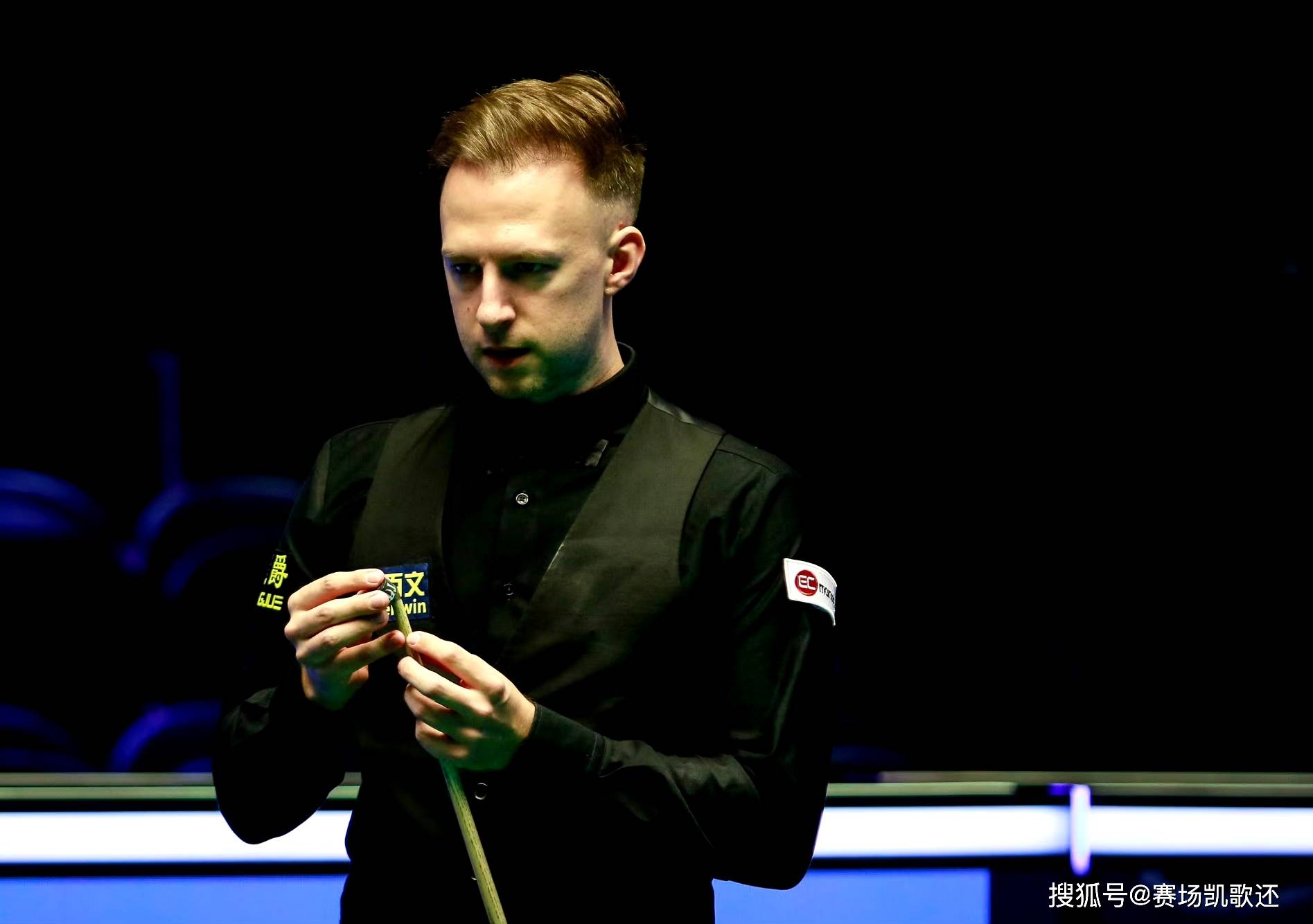 队的支持 队的支持