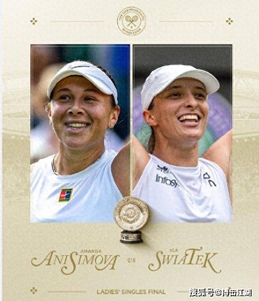 满和误解 满和误解