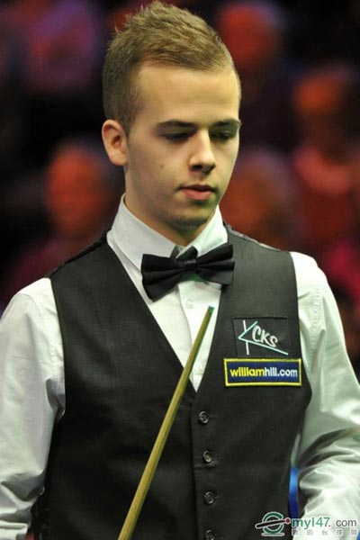 许能够为解 许能够为解