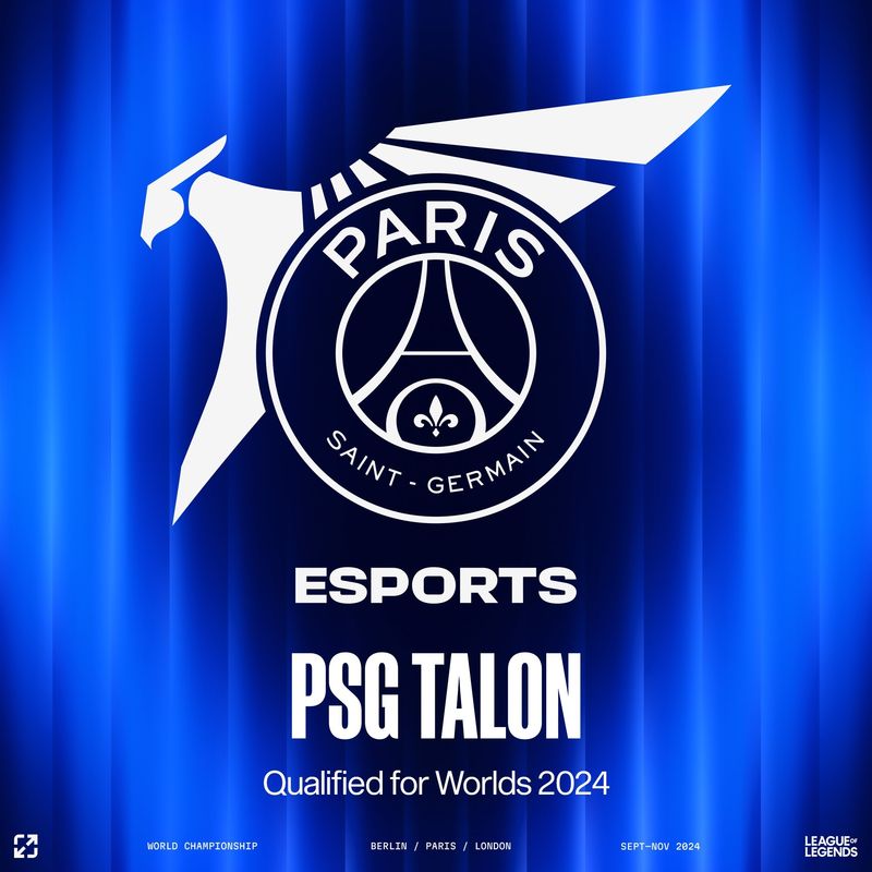 在球员培训 在球员培训