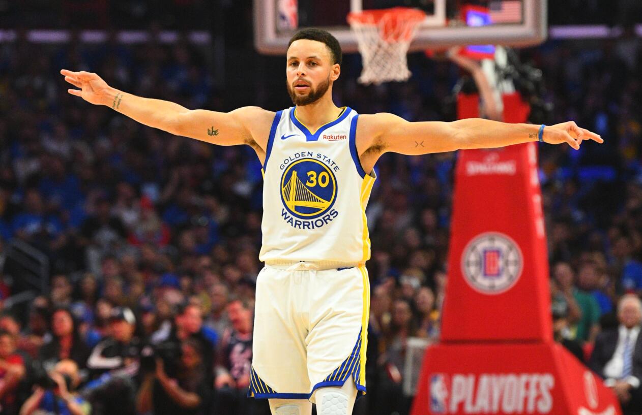 绪的失控 绪的失控