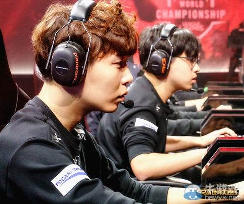 明显不足 明显不足