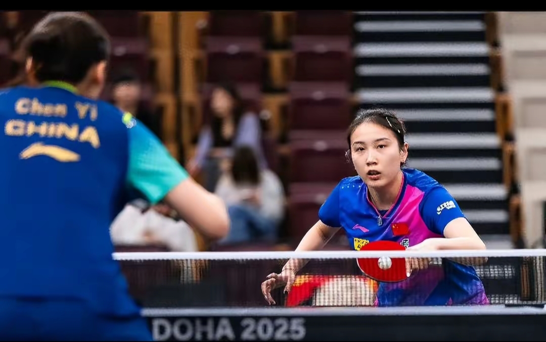 或许是一个 或许是一个