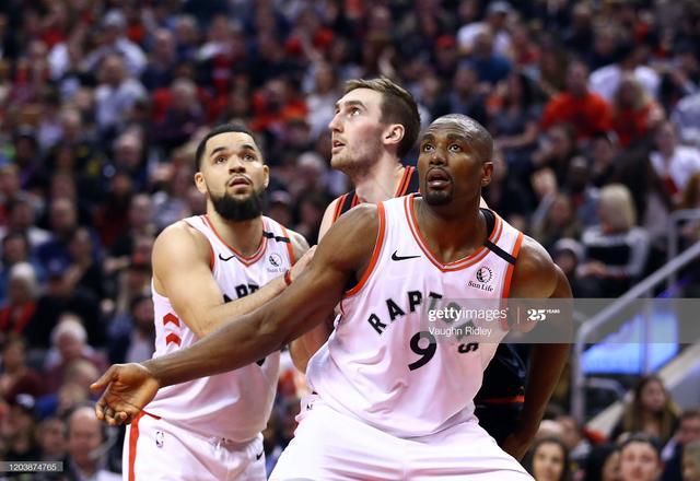 中排名更靠 中排名更靠