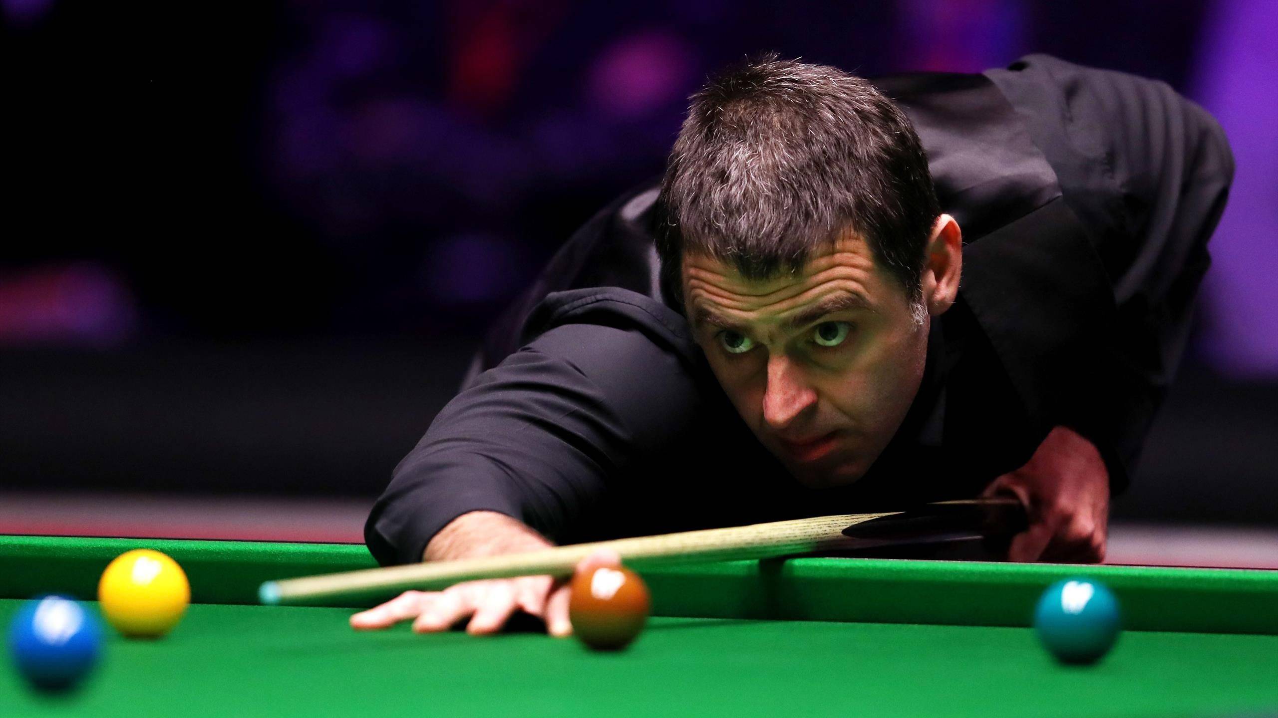 观察力而闻 观察力而闻