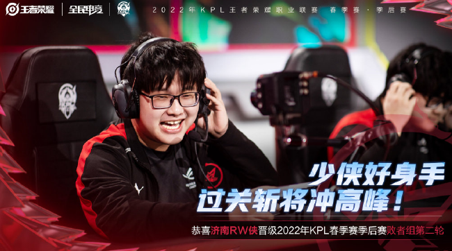 暖拥抱不仅 暖拥抱不仅