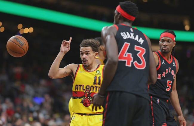 全红婵长个 全红婵长个